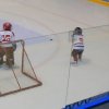 2011 - U7 - Tournoi du 23-10-2011 - Partie 2